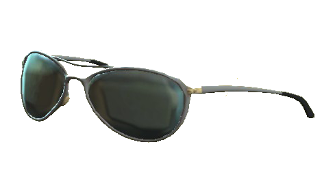 Datei:Patrolman sunglasses.png