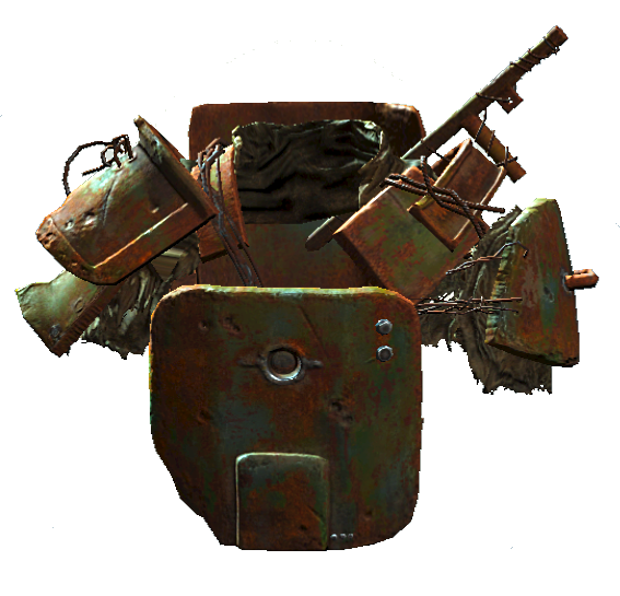 Datei:Super mutant heavy armor.png
