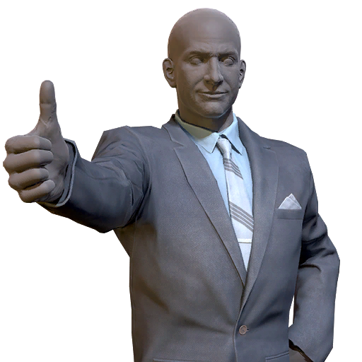 Datei:Atx apparel outfit suitclean blue l.png