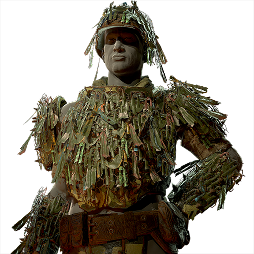 Datei:FO76LR Ghillie Metal Armor.png