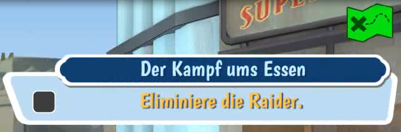 Datei:FOS Quest-Zufallsbegegnung-Der Kampf ums Essen!-Zieleinblendung.png