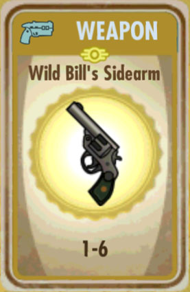 Datei:FoS Wild Bill's Sidearm Card.jpg