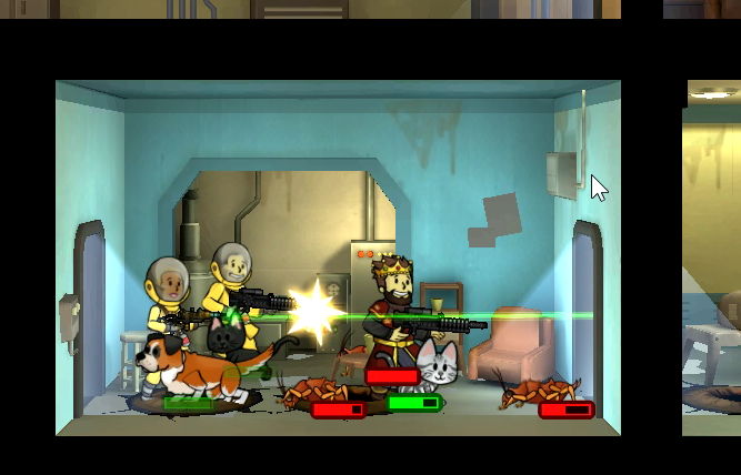 Datei:FOS Quest - Lunchbox gesucht - 12 - Kampf 11.png