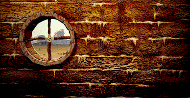 Datei:Fo1 Shady sands background.png