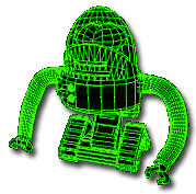 Datei:Fo Render Robobrain.png