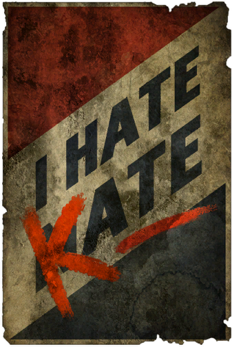 Datei:PosterVault11 02.png