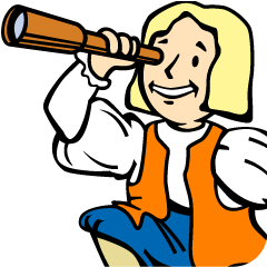 Datei:46 One-Man Scouting Party.png