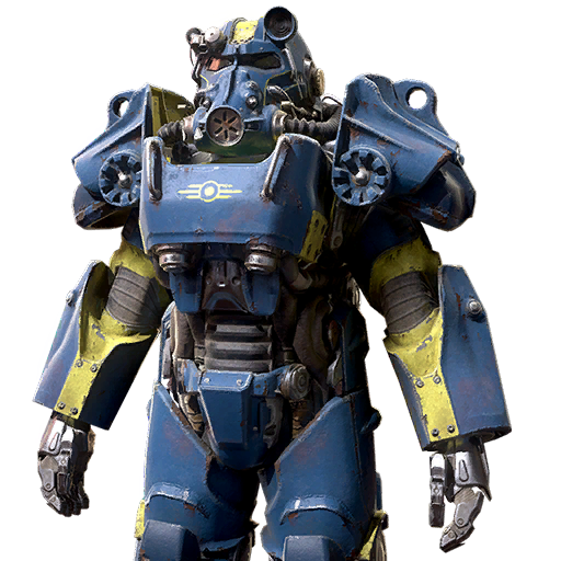 Datei:Atx skin powerarmor paint vaulttec l.png