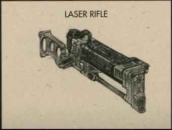Datei:F3 laser rifle.jpg