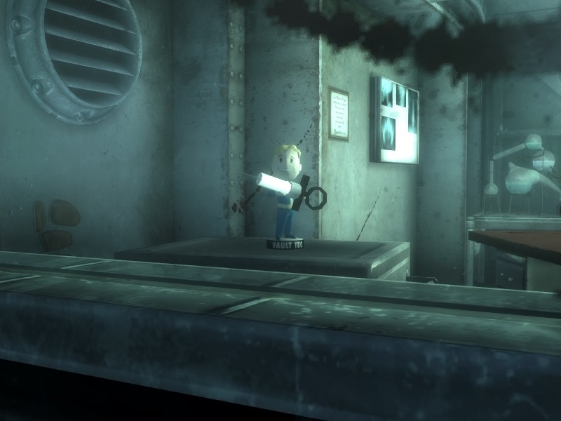 Datei:TotH Bobblehead - Medicine.jpg