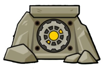 Datei:Vault frei.png