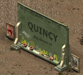 Datei:Quincy.jpg