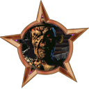 Datei:Badge-4-2.png