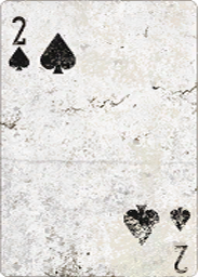 Datei:FNV 2 of Spades.png