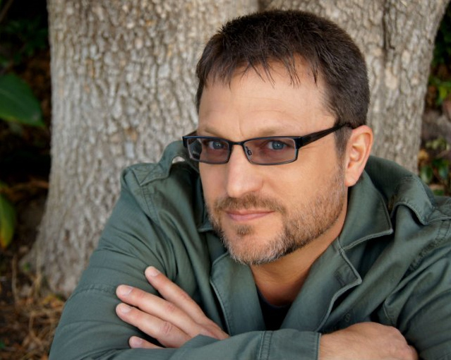 Datei:Steve Blum.jpg