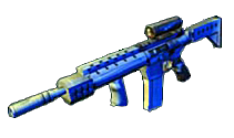Datei:9mmAssaultRifle.png