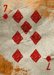 Datei:FNV 7 of Diamonds - Gomorrah.png