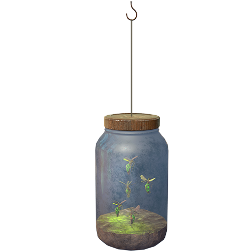 Datei:FO76LR Firefly Lights.png