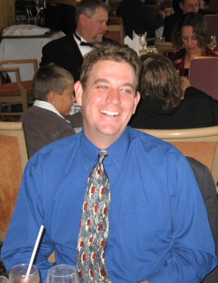 Datei:Fred Hatch.png