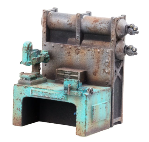 Datei:FO4 Waffenwerkbank Model.png