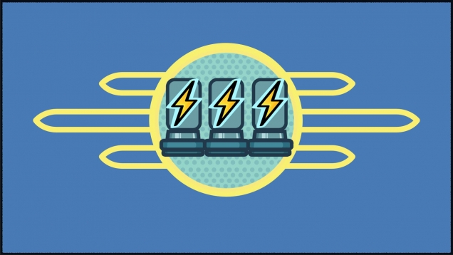 Datei:FOS Ach Atom Splitter.jpg