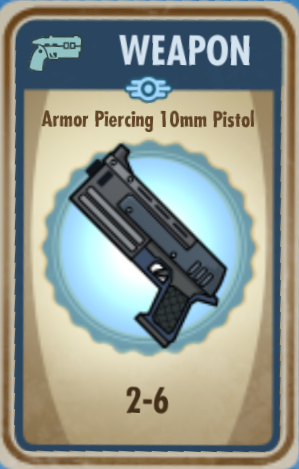 Datei:FoS armor piercing 10mm pistol.png