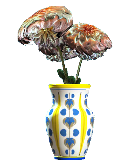 Datei:New floral vaulted vase.png