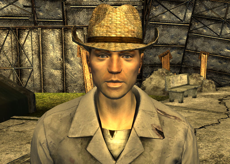 Datei:Ted Gunderson.jpg