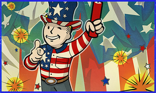 Datei:Atx header julyfourth2021 500x300 ratio.png