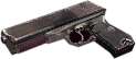 Datei:Colt6504Autoloader.png