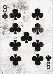 Datei:FNV 9 of Clubs.png