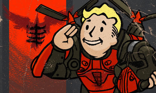 Datei:FO76 Blood Eagle 500x300 ratio.png