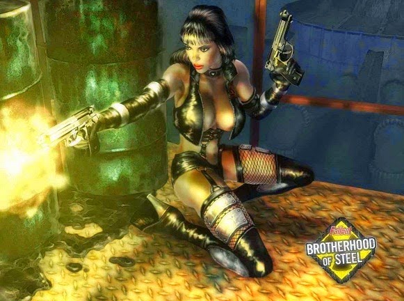 Datei:FoBoS Jane promo.jpg