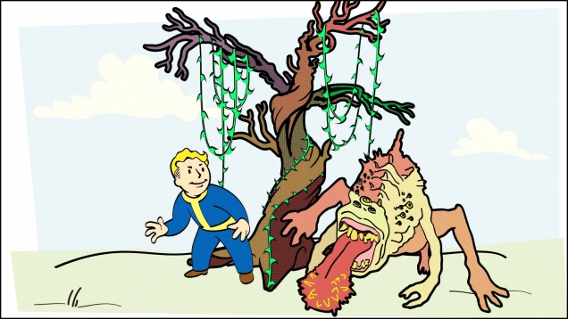 Datei:Queen of the Hunt Xbox achievement.jpg