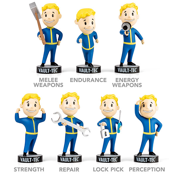 Datei:1af2 fallout bobbleheads grid.jpg