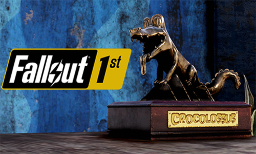 Datei:Atx header crocolossus 500x300 ratio.png