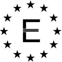 Datei:Enklave Symbol.png