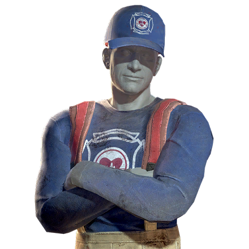 Datei:Atx apparel outfit responders chief l.png