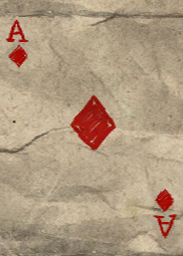 Datei:FNV Ace of Diamonds - Gomorrah.png