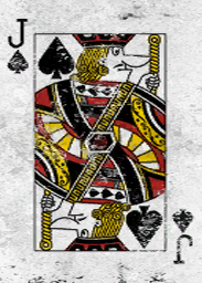 Datei:FNV Jack of Spades - Tops.png