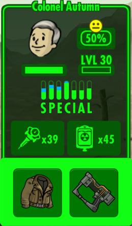 Datei:FoS Colonel Autumn Infobox.jpg