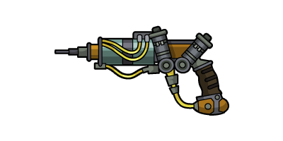 Datei:Plasma pistol FoS.png