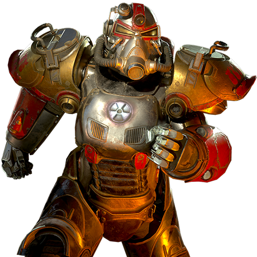 Datei:FO76LR Atomic Onslaught Ultracite.png