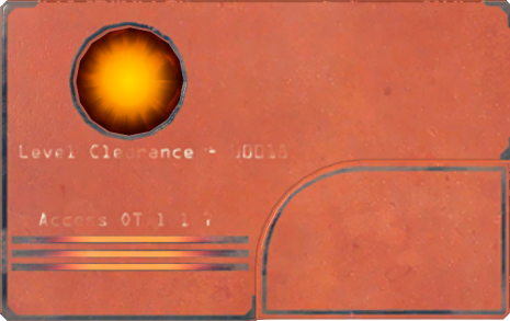 Datei:FO76 Key 3.png