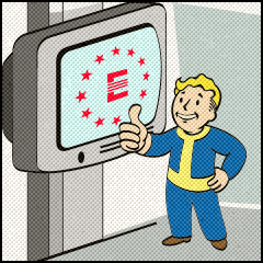 Datei:Officer on Deck trophy.png