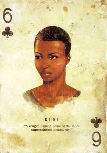 Datei:6 of Clubs.jpg