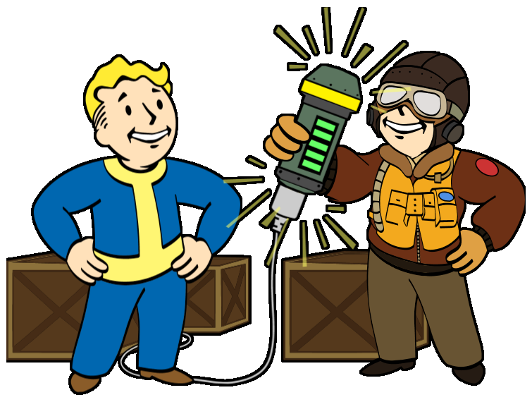 Datei:ExpeditionsTP generic quest.png