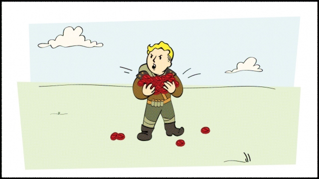 Datei:Raiding for a Living Xbox achievement.jpg