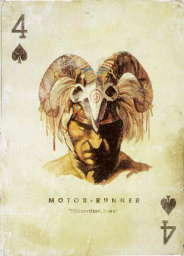 Datei:4 of Spades.jpg