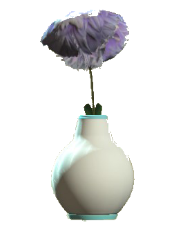Datei:Glass bud teal vase.png